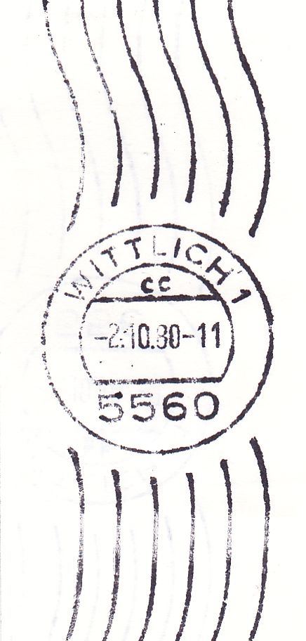 02.T25.01cc - Bild O1